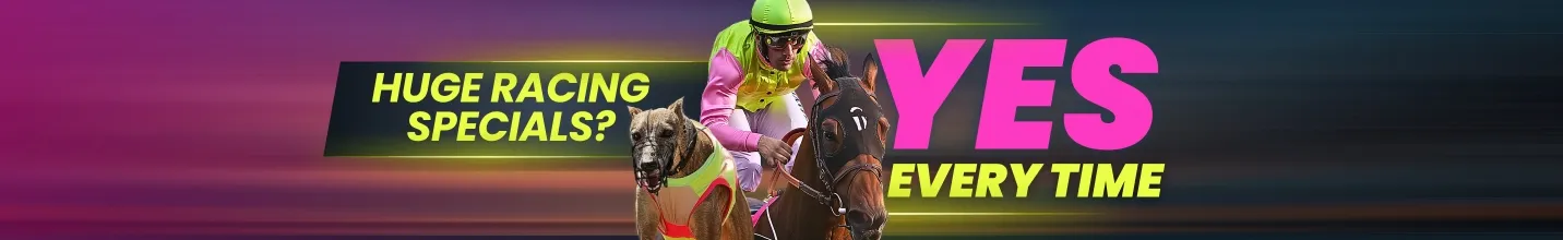 YesBet Casino Promotions